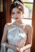野外做受又